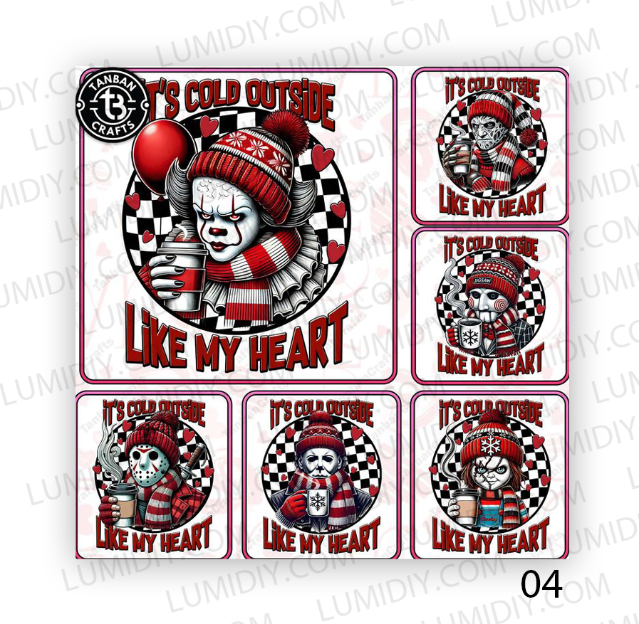 100+ Tile rug style customized