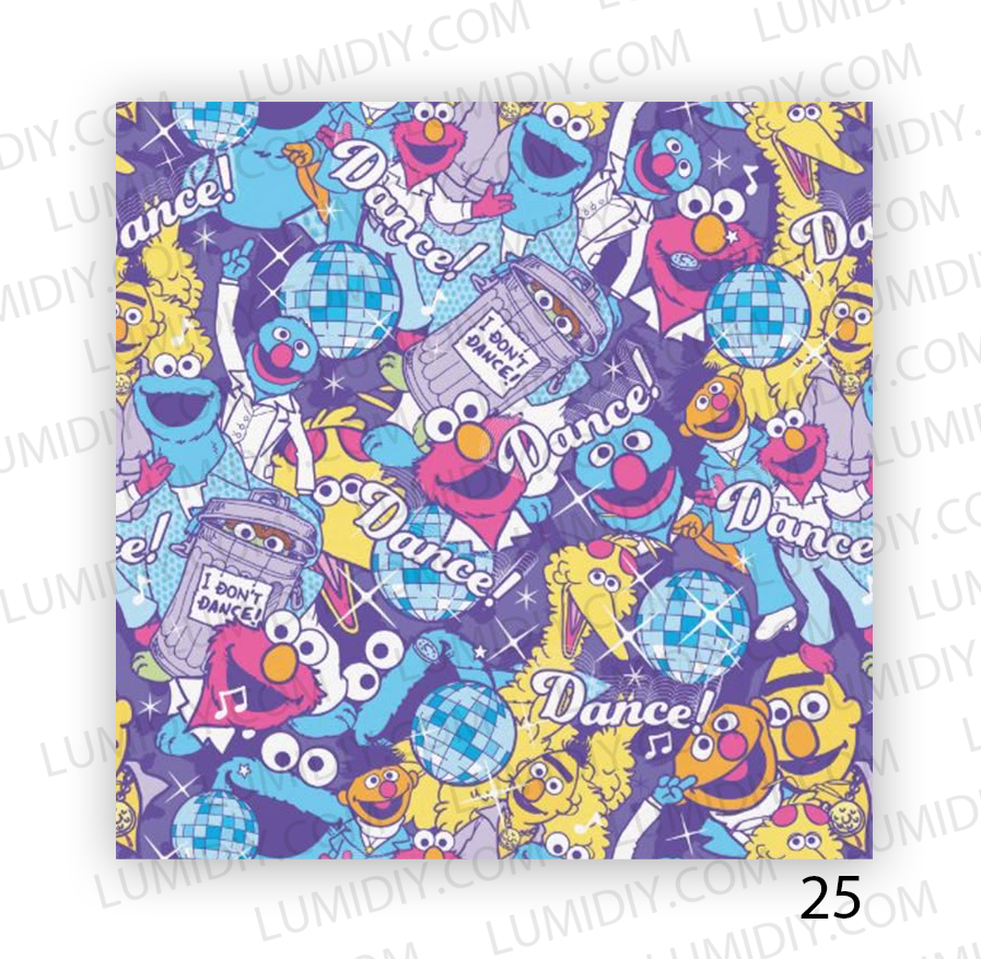 100+ Tile rug style customized
