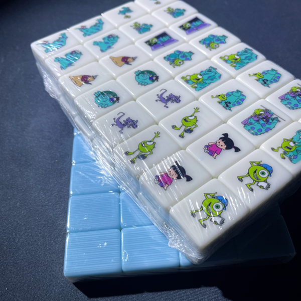 90-Monsters, Inc. 65 blocks