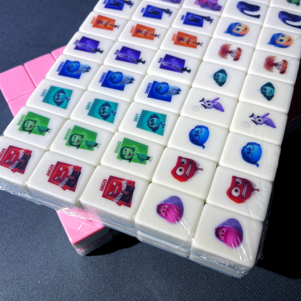 84-INSIDE OUT 2 65/91 blocks
