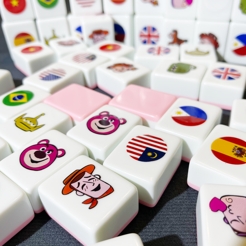 80-Flag&toystory 65 blocks
