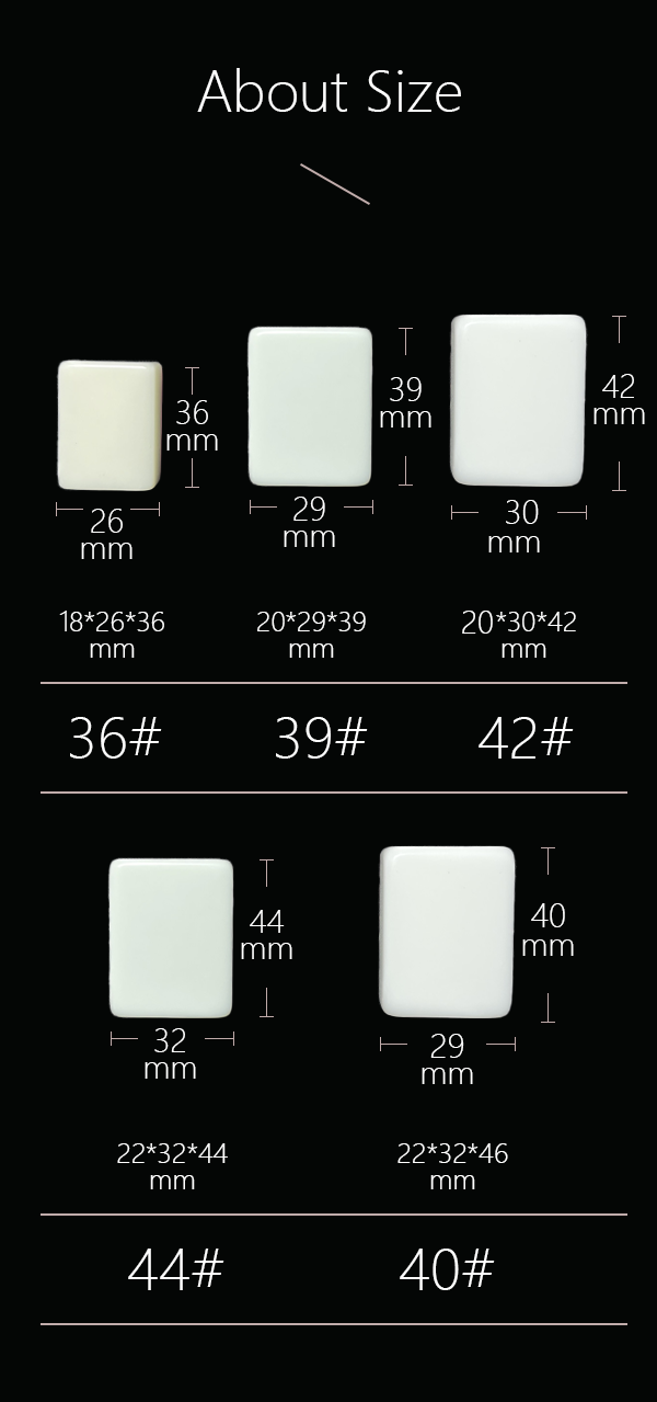 120-Christmas SANRIO&NEPIECE 65/91 blocks