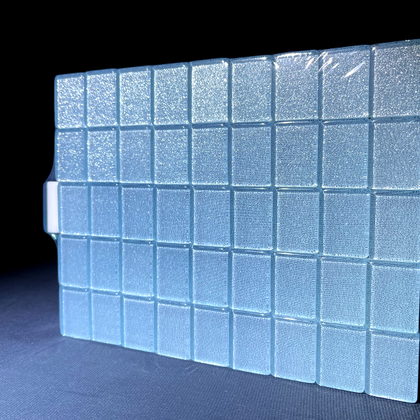 66-INSIDE OUT 2 &Pappe 65/91 blocks