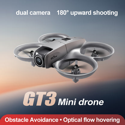 GT3 DRONE