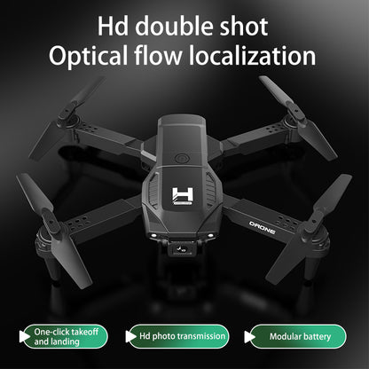 H4 DRONE