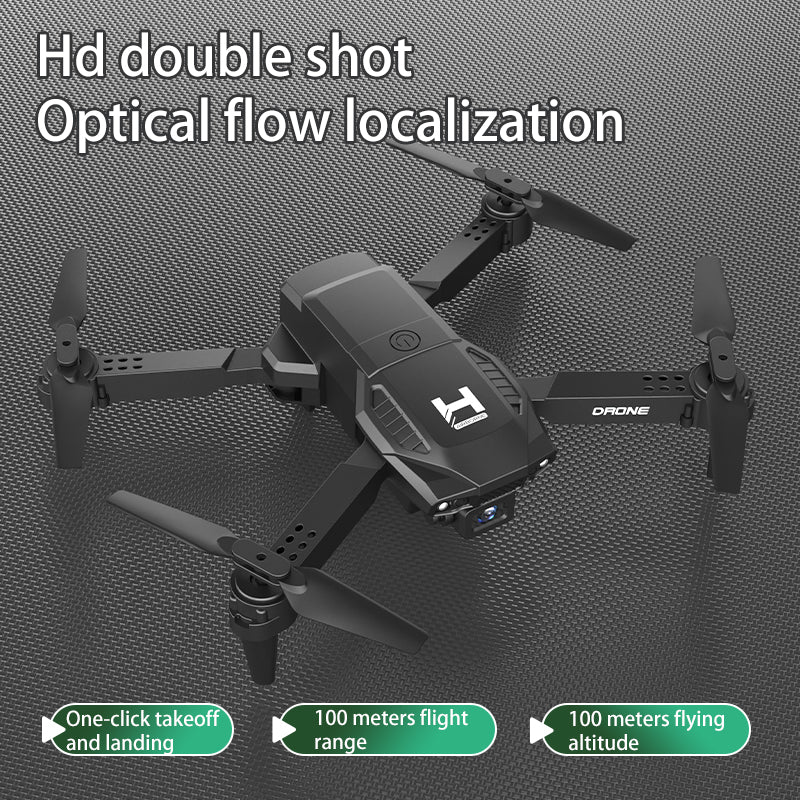 H4 DRONE