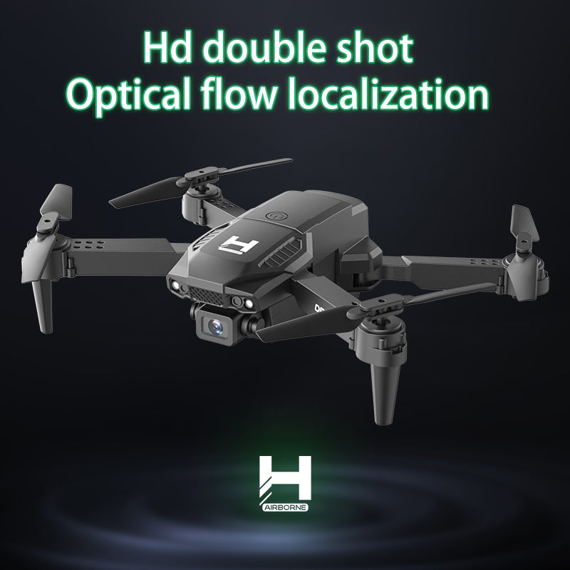 H4 DRONE