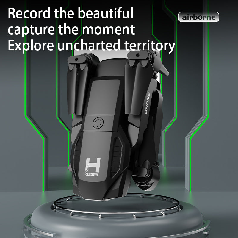 H4 DRONE