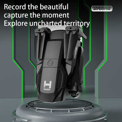 H4 DRONE