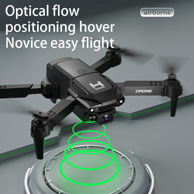 H4 DRONE