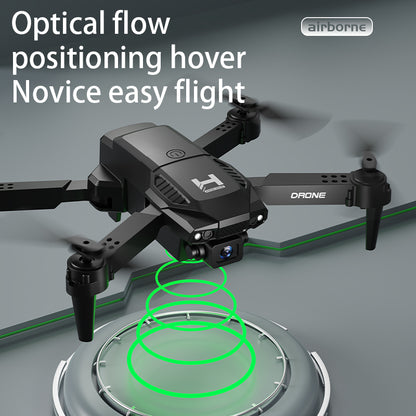 H4 DRONE