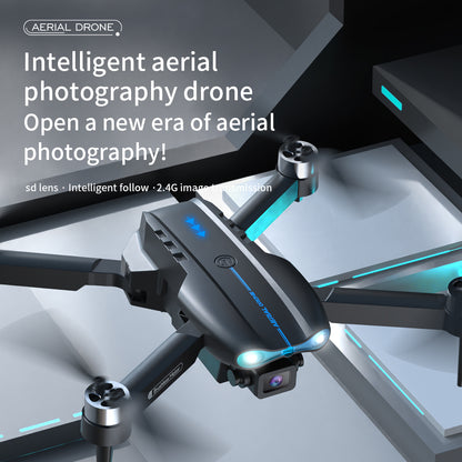 E99 PRO DRONE