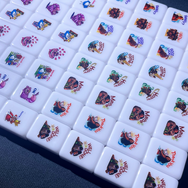 72-Moana&Alice 65/91 blocks