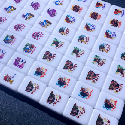 72-Moana&Alice 65/91 blocks