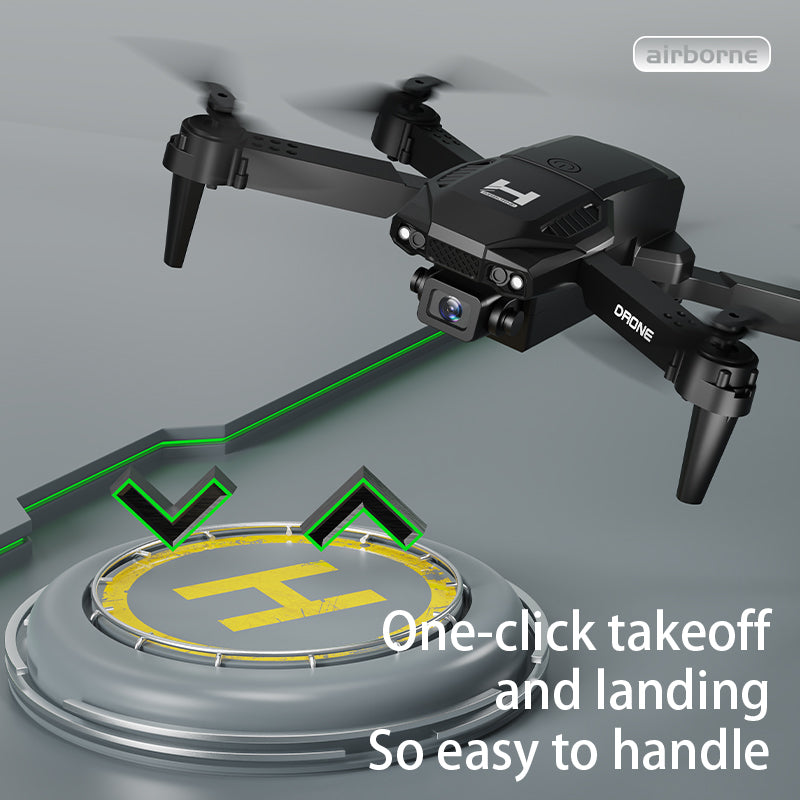 H4 DRONE