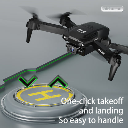 H4 DRONE