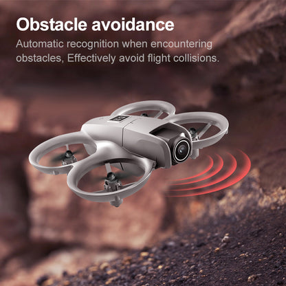 GT3 DRONE