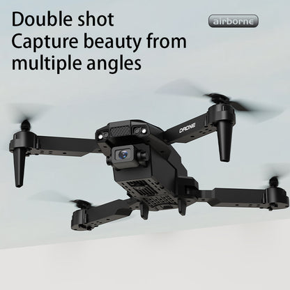 H4 DRONE