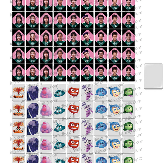 33-insideout2&squid game 91 blocks