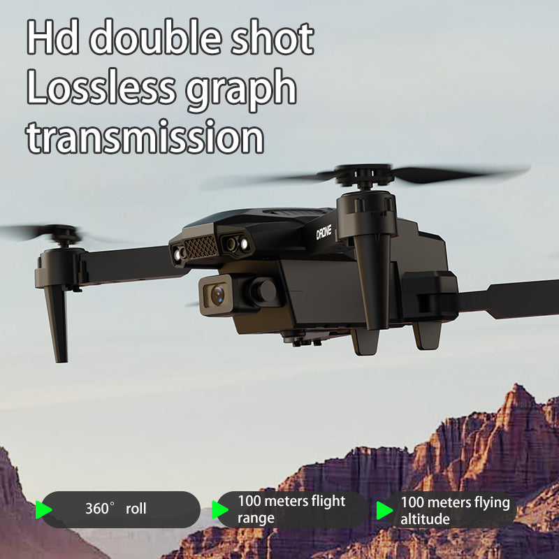 H4 DRONE