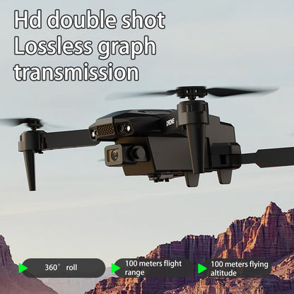 H4 DRONE