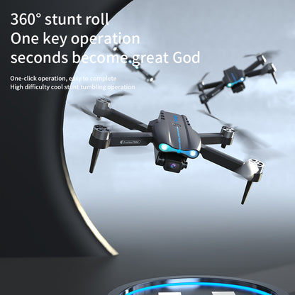 E99 PRO DRONE