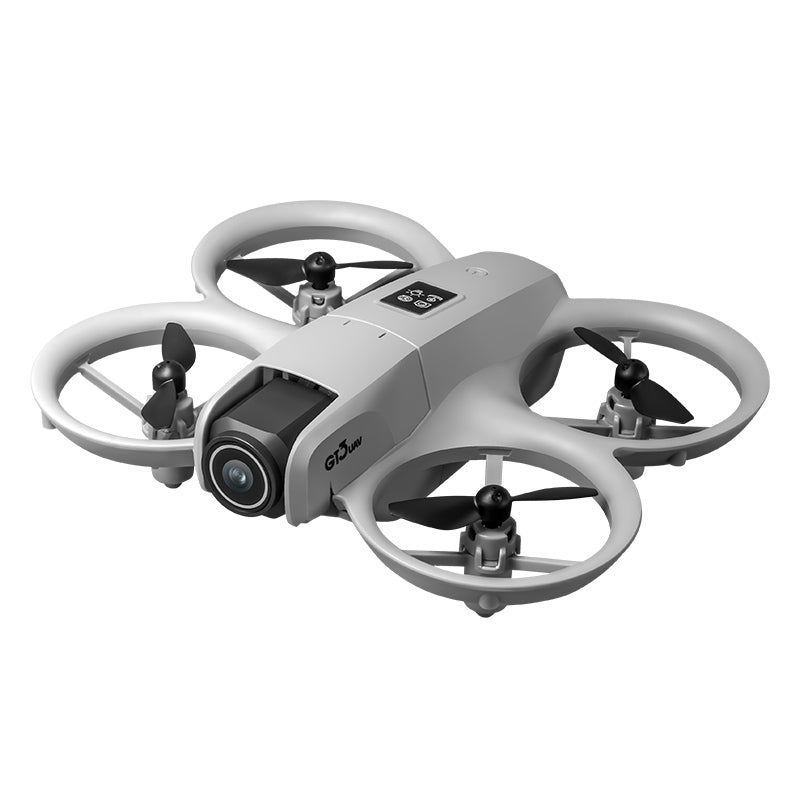 GT3 DRONE