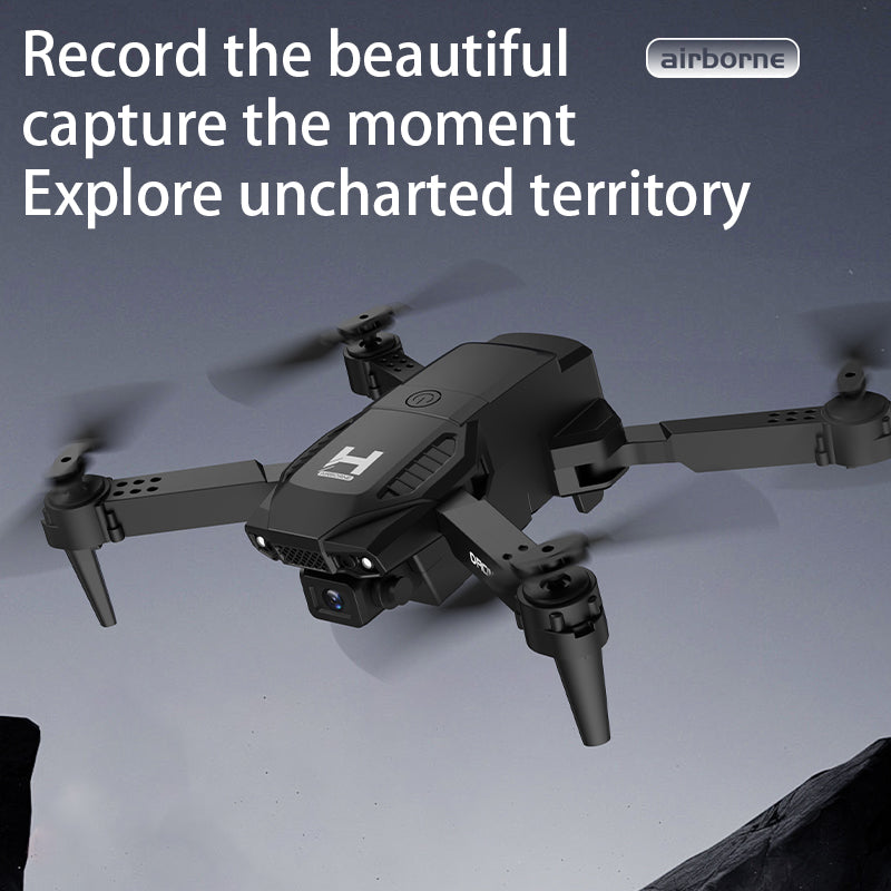 H4 DRONE
