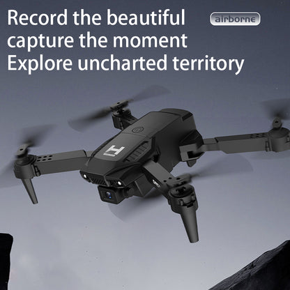 H4 DRONE