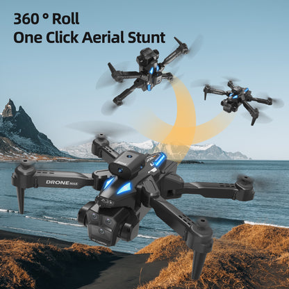 C10 DRONE