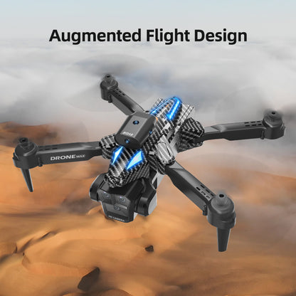 C10 DRONE