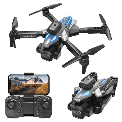 C10 DRONE