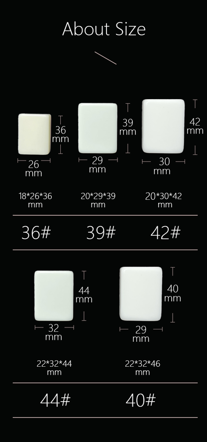 20-Labubu game 65/91 blocks